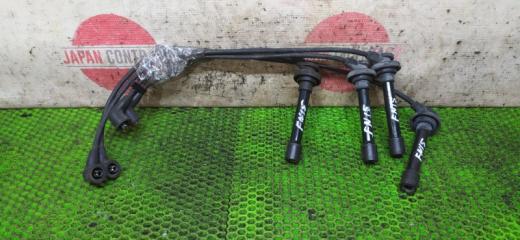 Запчасть провод высоковольтный Nissan Pulsar 1998