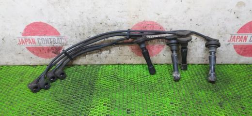 Фото запчасти провод высоковольтный Honda Orthia 2000 Б/У запчасть Запчасть провод высоковольтный Honda Orthia 2000