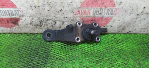 Шаровая опора передняя левая Toyota Hilux Surf 1999 Б/У Шаровая опора передняя левая Toyota Hilux Surf 1999
