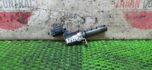 Клапан VVTI Toyota Premio 2004 Б/У Клапан VVTI Toyota Premio 2004