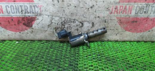 Клапан VVTI Toyota Avensis 2004 Б/У Клапан VVTI Toyota Avensis 2004