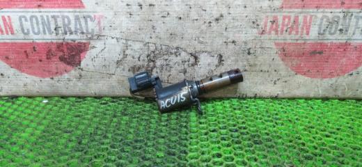 Клапан VVTI Toyota Harrier 2002 Б/У Клапан VVTI Toyota Harrier 2002