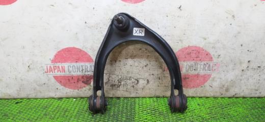 Запчасть рычаг подвески передний правый Lexus IS250 2013