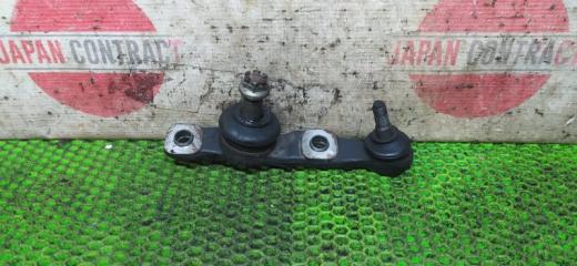 Запчасть шаровая опора передняя правая Lexus IS250 2013