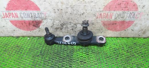Запчасть шаровая опора передняя левая Lexus IS250 2013
