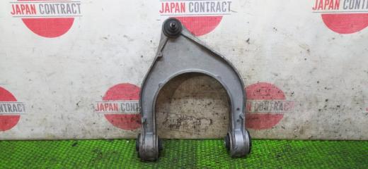 Рычаг подвески передний правый Mercedes Benz E-Class 2004 Б/У Рычаг подвески передний правый Mercedes Benz E-Class 2004