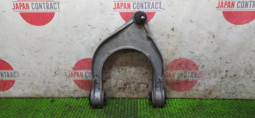 Рычаг подвески передний левый Mercedes Benz E-Class 2004 Б/У Рычаг подвески передний левый Mercedes Benz E-Class 2004