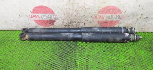 Амортизатор задний Toyota Gaia 2000 Б/У Амортизатор задний Toyota Gaia 2000