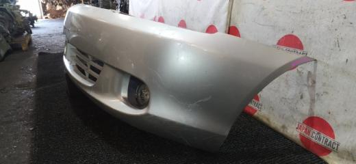 Бампер передний Toyota Allion NZT240 1NZ-FE