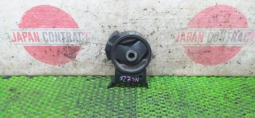 Запчасть подушка двигателя левая Toyota Raum 2003