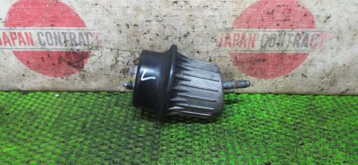 Запчасть подушка двигателя левая Lexus IS250 2013