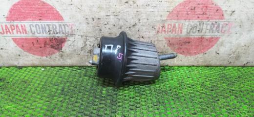 Запчасть подушка двигателя правая Lexus IS250 2013