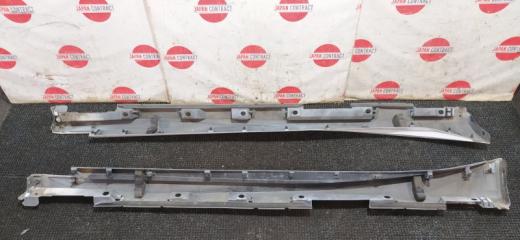 Порог IS250 2013 GSE30 4GR-FSE