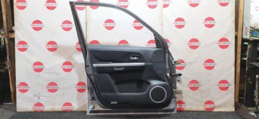 Дверь боковая передняя левая Escudo 2005 TD54W J20A