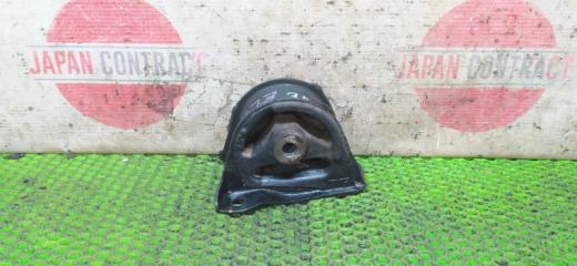 Фото запчасти подушка двигателя задняя Honda Orthia 1998 Б/У запчасть Запчасть подушка двигателя задняя Honda Orthia 1998
