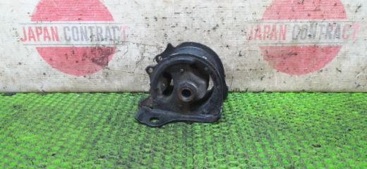 Фото запчасти подушка двигателя правая Honda Orthia 1998 Б/У запчасть Запчасть подушка двигателя правая Honda Orthia 1998