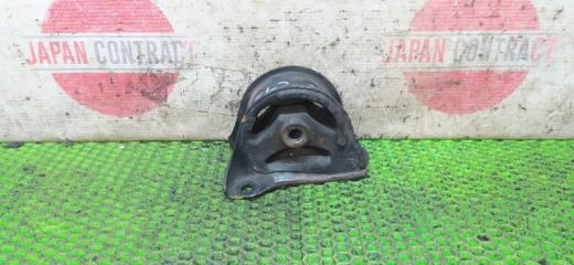 Фото запчасти подушка двигателя задняя Honda Orthia 2000 Б/У запчасть Запчасть подушка двигателя задняя Honda Orthia 2000