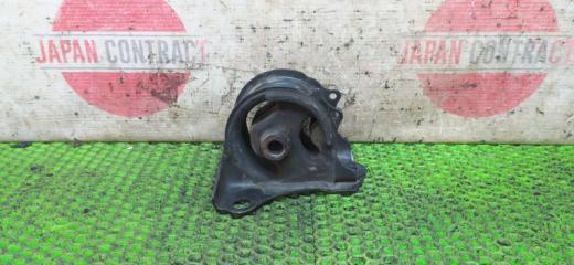 Фото запчасти подушка двигателя правая Honda Orthia 2000 Б/У запчасть Запчасть подушка двигателя правая Honda Orthia 2000