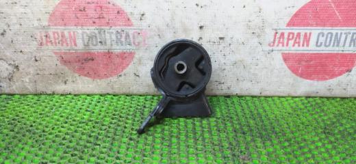 Запчасть подушка двигателя правая Nissan Pulsar 1998