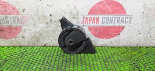 Запчасть подушка двигателя задняя Nissan Pulsar 1999