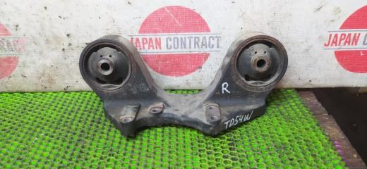 Подушка редуктора передняя Suzuki Escudo 2005