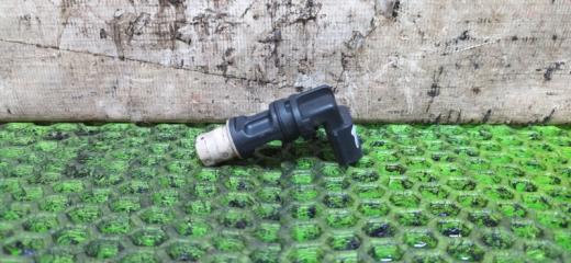 Датчик положения коленвала Nissan X-trail 2014 Б/У Датчик положения коленвала Nissan X-trail 2014