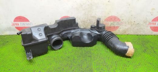 Патрубок воздушн.фильтра Subaru Outback 2016