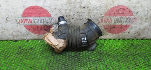 Патрубок воздушн.фильтра Nissan X-trail 2014