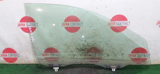 Стекло боковое переднее правое Toyota Corolla Fielder 2001