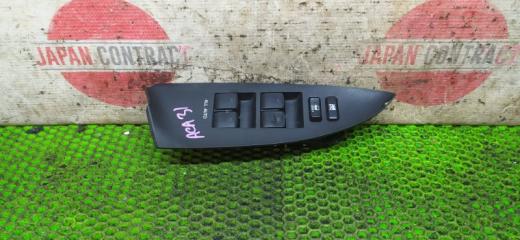 Блок управления стеклоподъемниками Toyota RAV4 2006