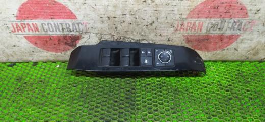 Запчасть блок управления стеклоподъемниками Lexus IS250 2013