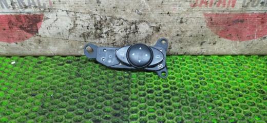 Блок управления зеркалами Mercedes Benz E-Class 2004