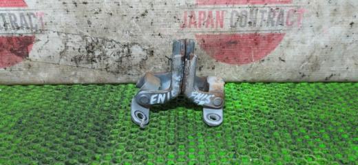 Петля двери передняя правая Nissan Pulsar 1998 Б/У Петля двери передняя правая Nissan Pulsar 1998