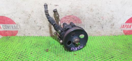 Насос гидроусилителя Toyota Estima 2005