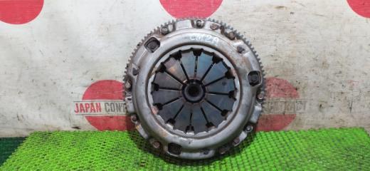 Сцепление в сборе Mitsubishi Lancer 2000