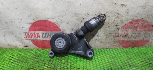 Натяжитель Toyota Avensis 2004