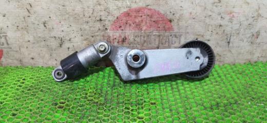 Натяжитель Toyota Wish 2007