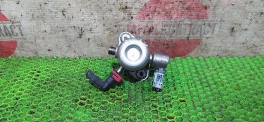 ТНВД Nissan X-trail 2015 Б/У ТНВД Nissan X-trail 2015