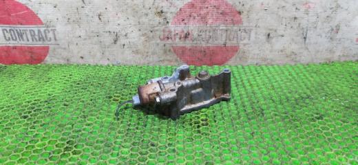 Клапан VTEC Honda Stream 2009 Б/У Клапан VTEC Honda Stream 2009