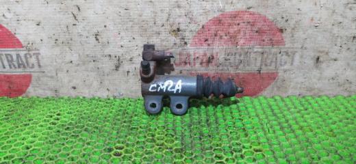 Рабочий цилиндр сцепления Mitsubishi Lancer 2000