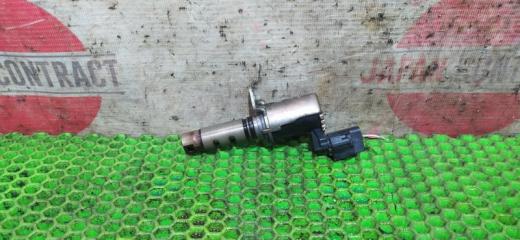 Клапан VVTI Toyota Avensis 2004 Б/У Клапан VVTI Toyota Avensis 2004