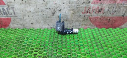 Датчик положения коленвала Nissan X-trail 2015 Б/У Датчик положения коленвала Nissan X-trail 2015