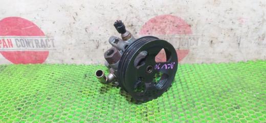 Насос гидроусилителя Toyota Camry 2004