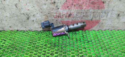 Клапан VVTI Toyota Camry 2004 Б/У Клапан VVTI Toyota Camry 2004