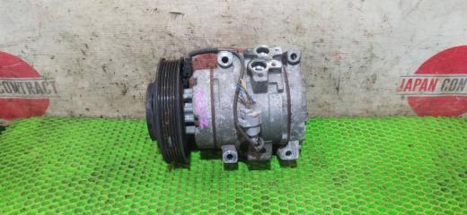 Компрессор кондиционера Toyota OPA 2004
