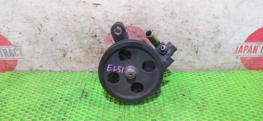 Насос гидроусилителя Toyota TERCEL 1998