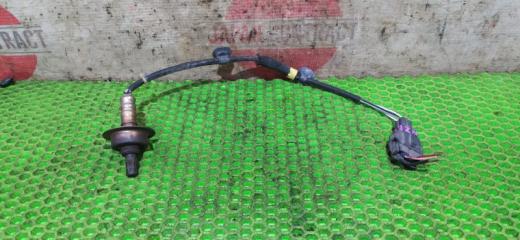 Запчасть лямбда-зонд Toyota Allex 2006