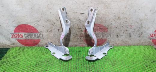 Петля капота Toyota Estima 2005