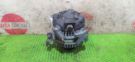 Генератор Toyota RAV4 2006