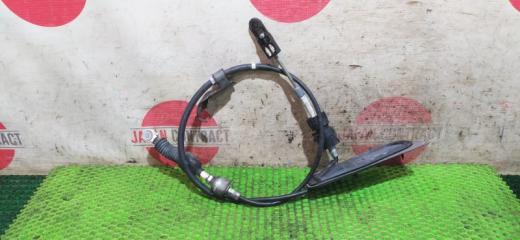 Трос кпп Toyota Corolla Fielder 2006 Б/У Трос кпп Toyota Corolla Fielder 2006